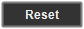 reset
